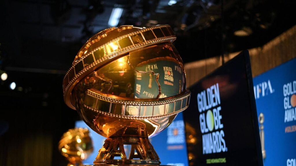 dónde ver la ceremonia y quiénes son los favoritos para ganar este año