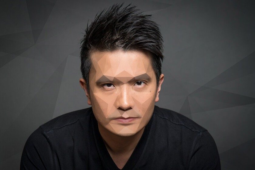el CEO de Razer cree que la basura generada por IA nos devolverá la fe en el arte real