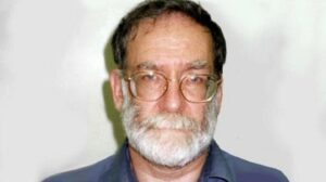 el médico que se convirtió en el mayor asesino serial de Inglaterra