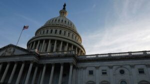 el plan de EE.UU. para Venezuela