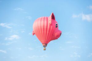 el porcino español está al límite
