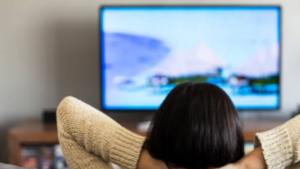 estas fueron las telenovelas colombianas con mayor audiencia en 2025