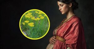 estos eran los métodos anticonceptivos que usaban las mujeres de la antigua Roma