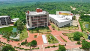 estos son los implicados en la investigación