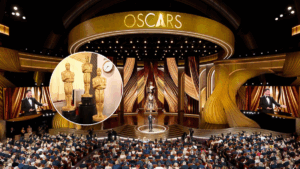 estos son los nominados de la edición 98 de los galardones más importantes del cine