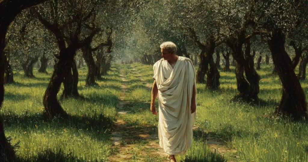 estudios confirman que en Italia se aprendió a producir este "oro líquido" mucho antes de la expansión del Imperio romano