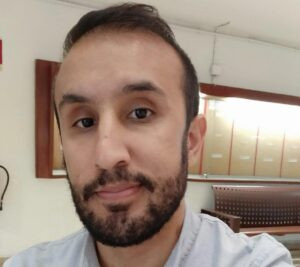 «felices» de ver a Maduro entre rejas «al precio que sea» | elperiodico.com
