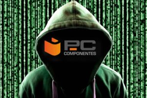 filtran datos de millones de usuarios