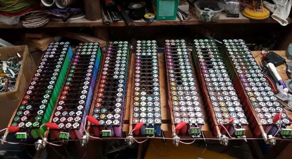 hoy suministra la energía de toda su casa sin pagar un euro