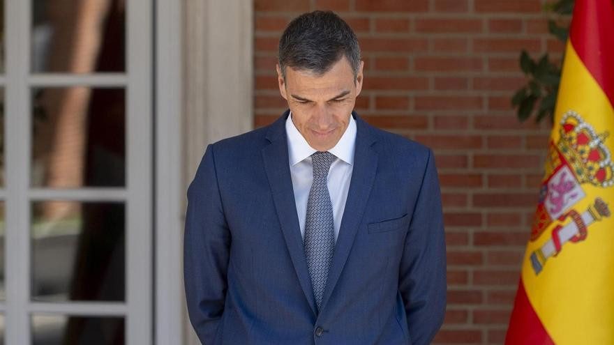 El Periódico