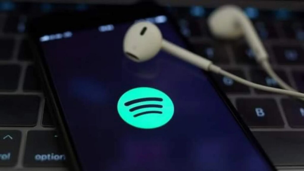 la app denuncia a los hackers que robaron su catálogo