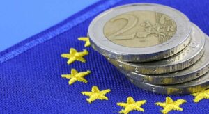 la avalancha de emisiones en Europa se suma a las nuevas amenazas de Trump con Groenlandia