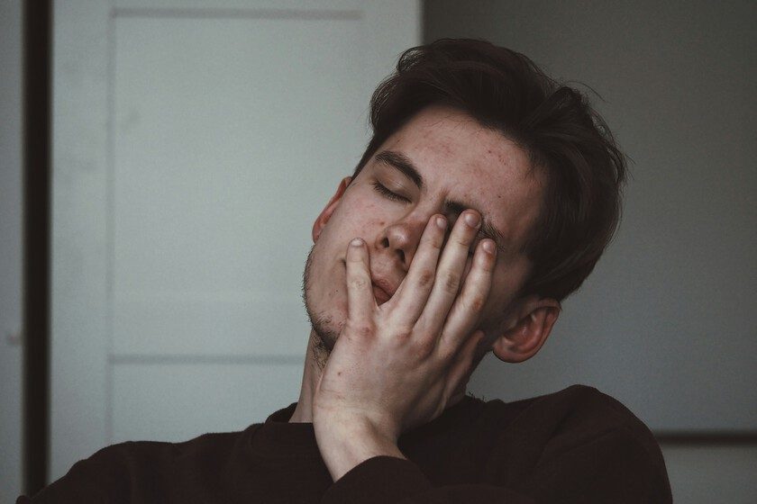 la clave no es dormir bien es despertarse correctamente