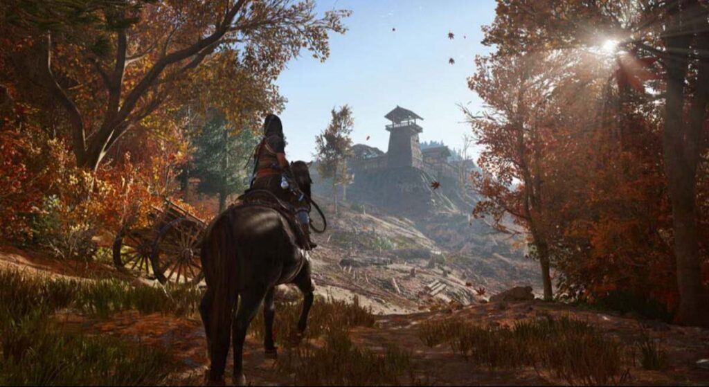 la editora de videojuegos anuncia cancelaciones, cierre de estudios y las mayores pérdidas de su historia