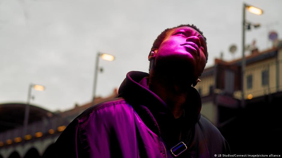 la estrategia antirracismo de la UE