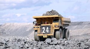 la fiebre del cobre acelera la unión de Glencore y Rio Tinto con valoraciones de hasta 300.000 millones de dólares