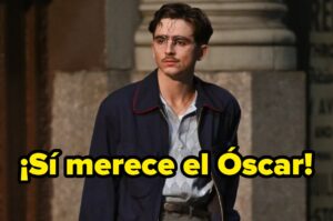 la guía perfecta para reconocer a un narcisista