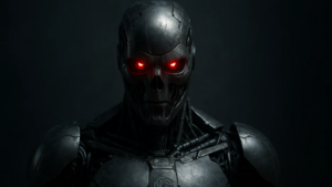 la terrible respuesta de un chatbot fuera de control