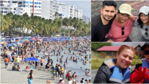 la tragedia de familias boyacenses que perdieron a sus seres queridos mientras hacían turismo en destinos de Colombia