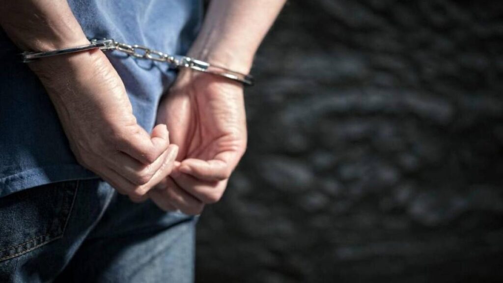 lo buscaban por asesinato; en la ciudad van 62 homicidios en 2026