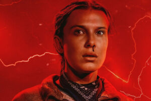 los creadores de Stranger Things confirman que comenzaron a rodar el último episodio de la serie sin un guion final