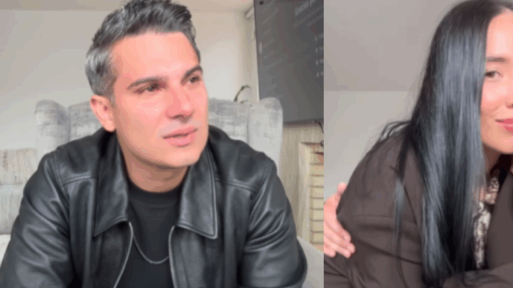 pipe bueno explota en redes sociales por su supuesta maldicion en las fotos