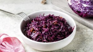 platos para sacarle su máximo sabor y beneficios para la salud