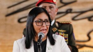 pragmatismo y control tras Maduro