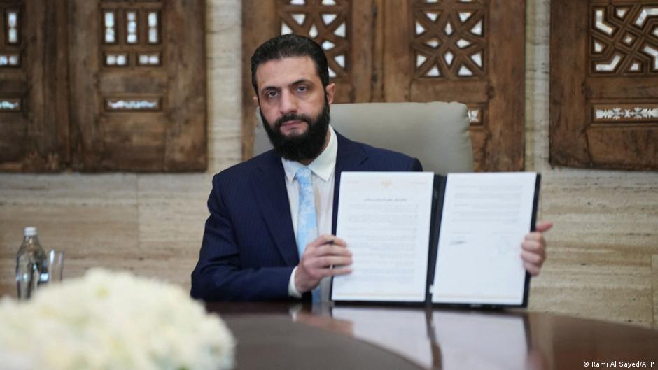 presidente anuncia acuerdo con kurdos y alto al fuego