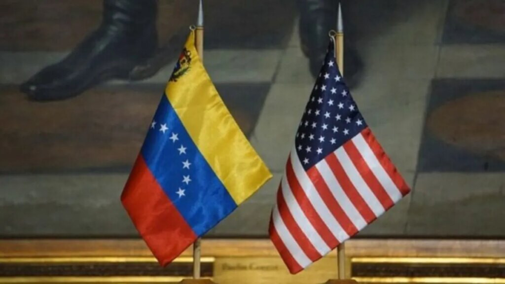 qué dicen los analistas sobre la captura de Nicolás Maduro