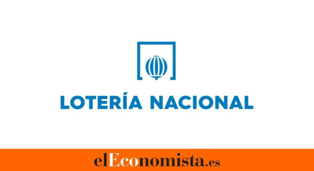 resultados del jueves 1 de enero 2026