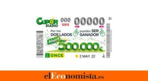 resultados del miércoles 31 de diciembre de 2025