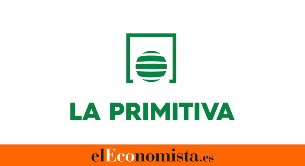 resultados del sábado 10 de enero de 2026