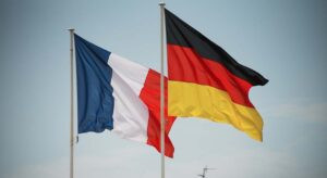 solo falta la confirmación de Francia