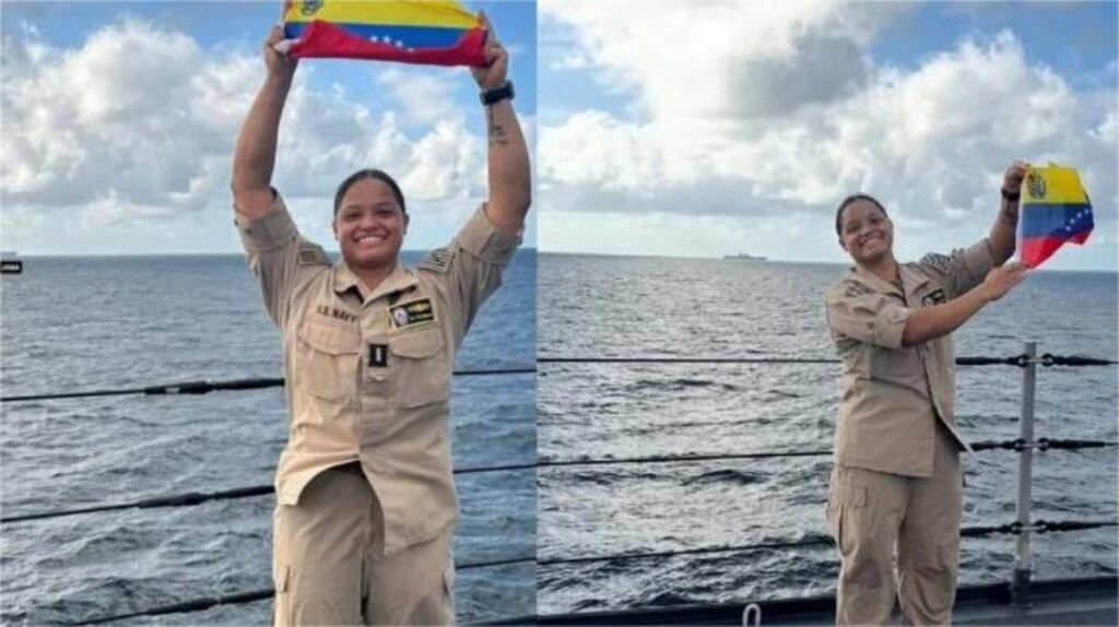 soy partícipe de tu merecida captura