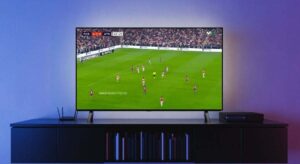teme por tu IPTV pirata
