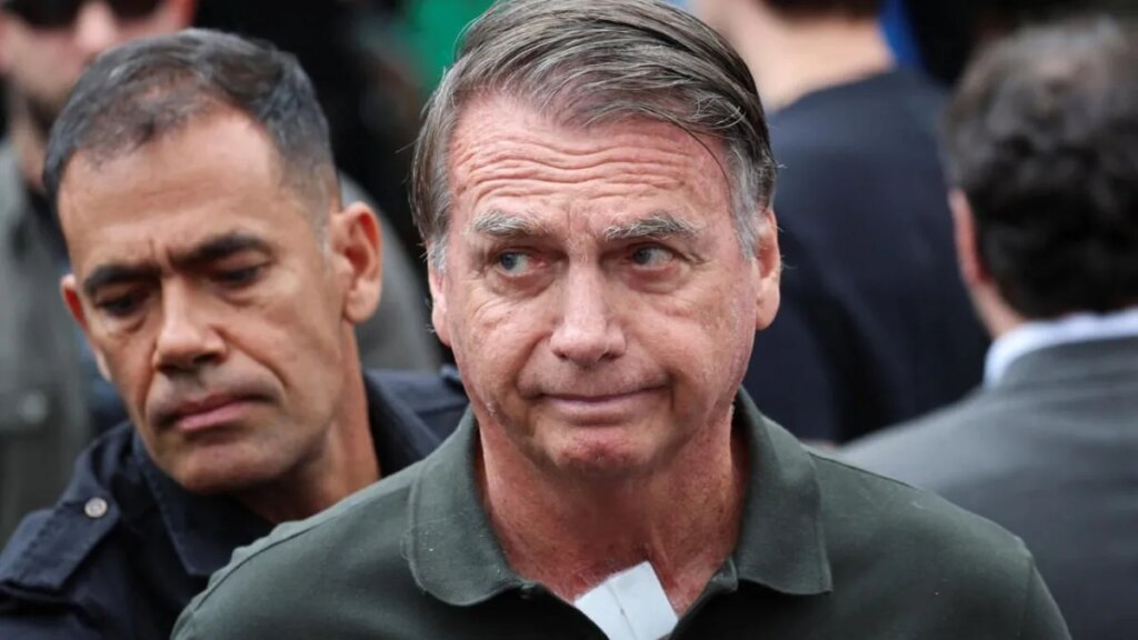 tendrá TV, cama matrimonial y podrá tomar sol