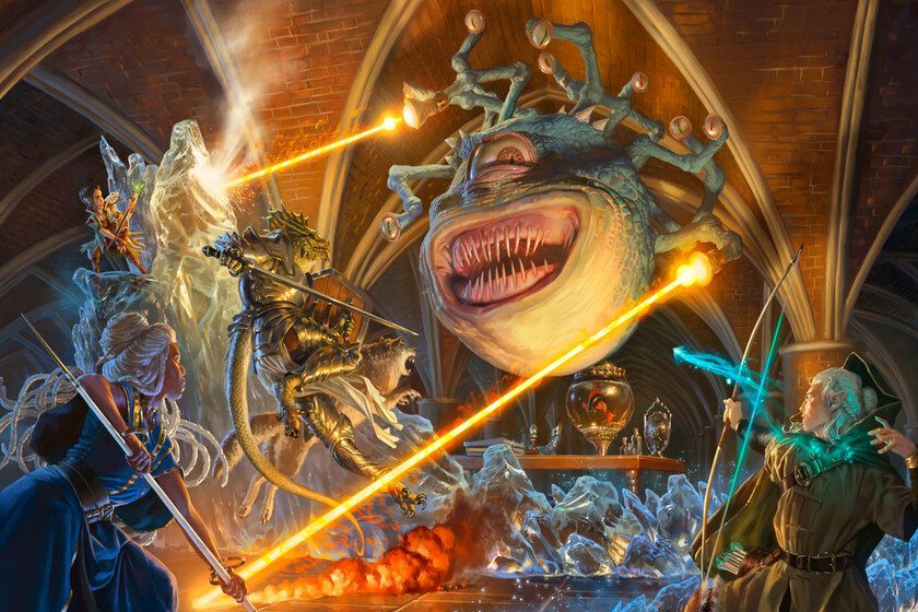 todos los códigos para jugar a las islas basadas en el universo de fantasía