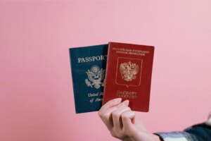 una decisión que sacude el mapa de los viajes