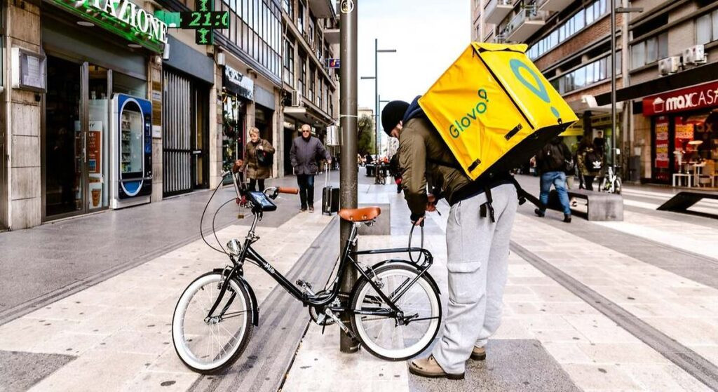 una estafa cada vez más común