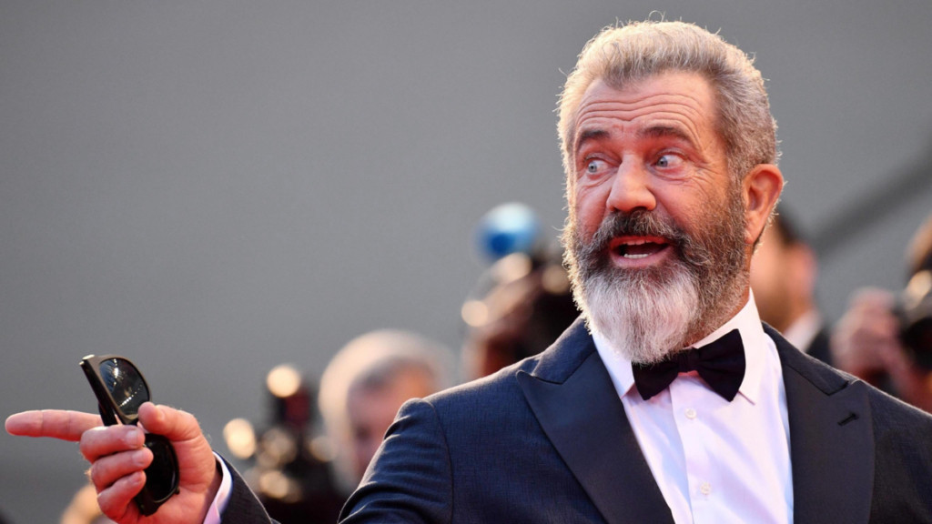 una prolífica carrera, dos premios Óscar y varias polémicas de la leyenda del cine que cumple 70 años