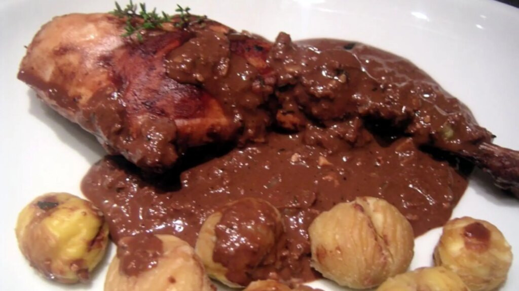 una receta de Arguiñano con chocolate para celebrar el día de Reyes
