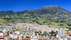 ya ocupa el segundo lugar en Colombia con 145 personas quemadas; 23 son menores