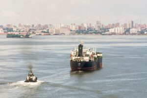 ¿Cómo afectaría la incautación de buques petroleros a las exportaciones venezolanas?