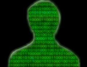 ¿Cómo saber si una inteligencia artificial que parece tener autoconciencia la posee realmente?