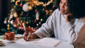 ¿Cuál es el origen de los propósitos de Año Nuevo y qué dice la tradición?