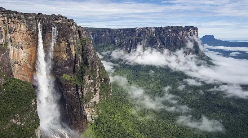 ¿Cuáles son los destinos turísticos ideales para viajar este 2026?