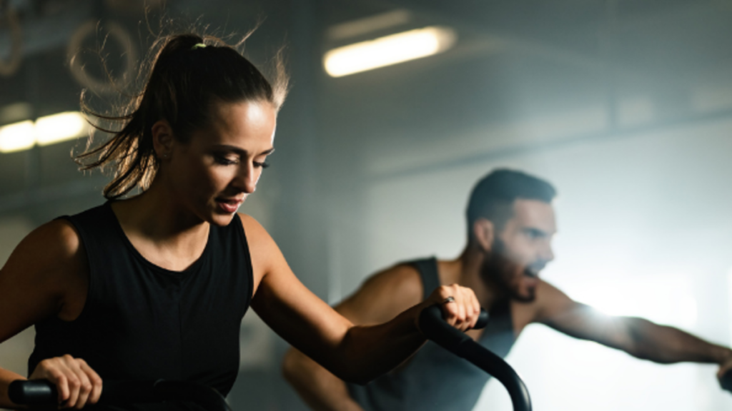 ¿Cuánto vale inscribirse al gimnasio en 2026? Estas son las tarifas de Bodytech, Spinning Center y SmartFit