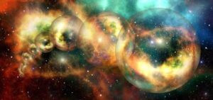 ¿Existen los universos paralelos? | Noticias de la Ciencia y la Tecnología (Amazings® / NCYT®)