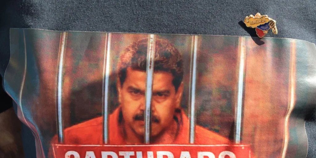 ¿Habrá transición? La llegada del General López Contreras al poder nos deja algunas lecciones